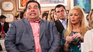 Até que a Sorte nos Separe 2