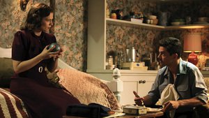 Marvel’s Agent Carter 1×4