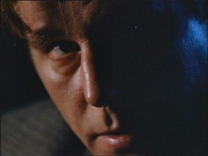 Ficheiros Secretos   3×6