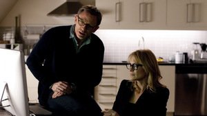 Millennium: Os Homens que Não Amavam as Mulheres