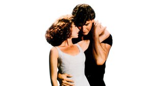 Dirty Dancing – Ritmo Quente