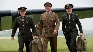 Caçadores de Obras Primas