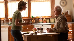 The Walking Dead 2×7