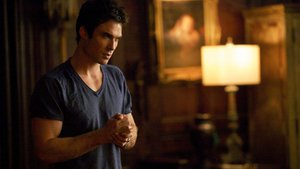 Diários de Um Vampiro 5×6