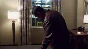 Perseguição Implacável