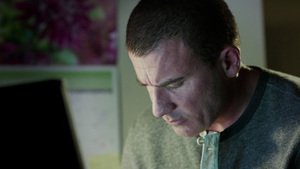 Um Homem Contra Wall Street