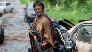 The Walking Dead 3×5