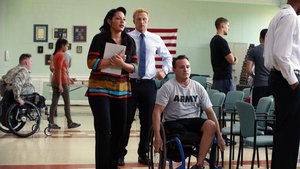 Anatomia de Grey 11×3