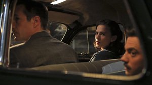 Marvel’s Agent Carter 1×4