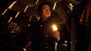 Drácula A História Nunca Contada