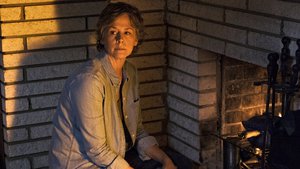 The Walking Dead 7×10