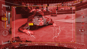 Terminator: The Sarah Connor Chronicles 1×2