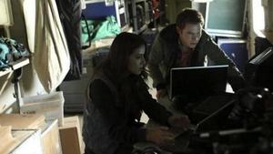 Agentes da S.H.I.E.L.D. 1×13