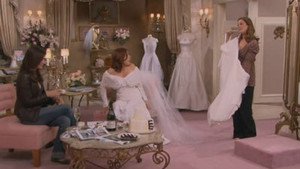 Como Eu Conheci Sua Mãe 1×16