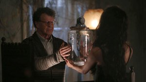 Sleepy Hollow 2×8