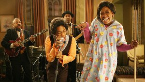 Todo Mundo Odeia o Chris