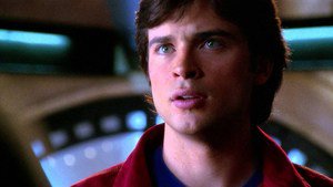 Smallville: As Aventuras do Superboy 6×11