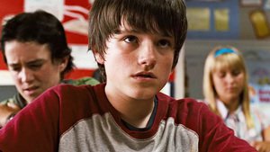 Ponte para Terabítia