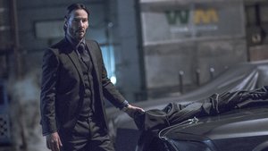 John Wick: Um Novo Dia Para Matar