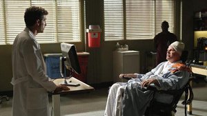 Anatomia de Grey 10×6