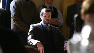 How to Get Away with Murder 2×2