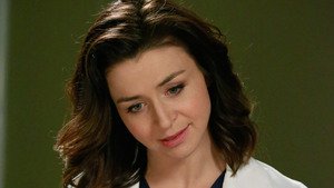 Anatomia de Grey 11×20