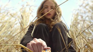 Tomorrowland – Terra do Amanhã