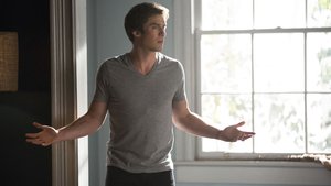 Diários de Um Vampiro 7×4