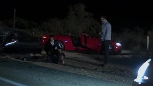 Nascido para Correr 2