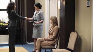 Anatomia de Grey 8×21