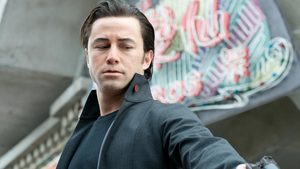 Looper: Assassinos do Futuro