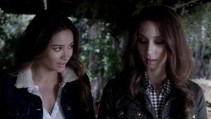 Pretty Little Liars 5×8