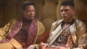Empire 1×1