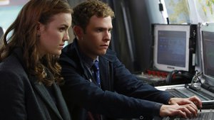 Agentes da S.H.I.E.L.D. 1×4