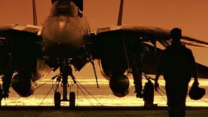 Top Gun: Ases Indomáveis