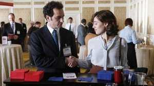 The Americans 1×7