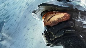 Halo 4: Em Direção ao Amanhecer