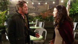 Once Upon a Time 4×1