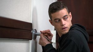 Mr. Robot 1×5