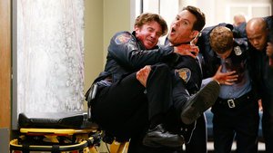 Anatomia de Grey 11×18