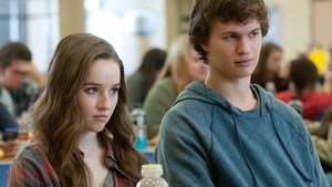 Homens, Mulheres e Filhos