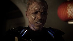 Agentes da S.H.I.E.L.D. 1×16