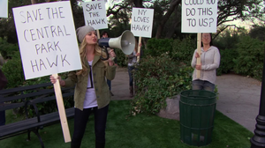 Como Eu Conheci Sua Mãe 9×21