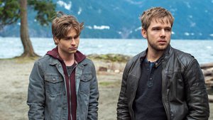 Bates Motel 4×3