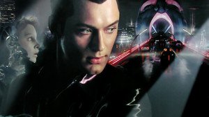 A.I. Inteligência Artificial