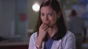 Anatomia de Grey 5×10