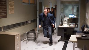 Grimm 5×22