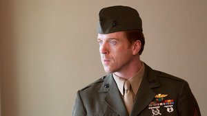 Homeland – Segurança Nacional 1×1