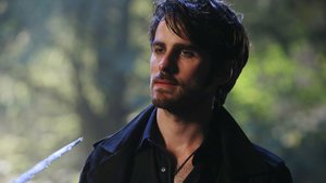 Once Upon a Time 5×11