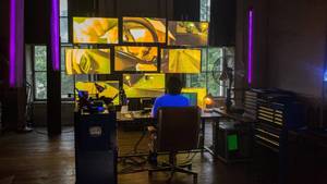 Invasão de Privacidade